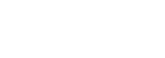 Leaning Forward Institute
